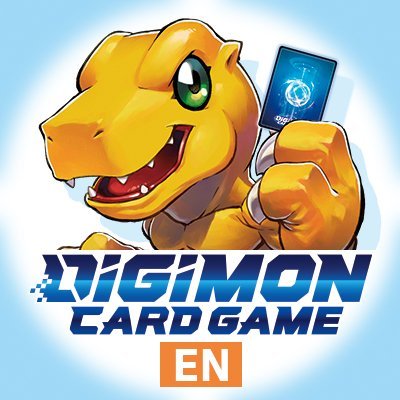 Digimon OTS Event ticket - Sat, Nov 23 2024