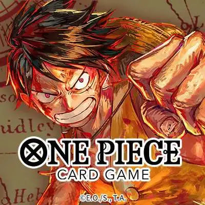 One Piece OTS Event ticket - Sat, Dec 28 2024