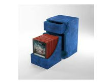 Load image into Gallery viewer, WatchTower 100+ XL Convertible Blue
