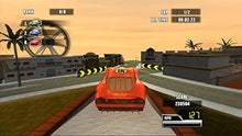 Load image into Gallery viewer, Cars: Race O Rama
