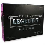 Load image into Gallery viewer, Exiled Legends
