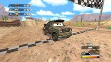 Load image into Gallery viewer, Cars: Race O Rama
