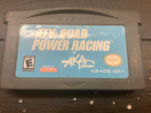 Load image into Gallery viewer, ATV: Quad Power Racing
