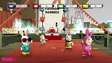 Load image into Gallery viewer, Rayman Raving Rabbids
