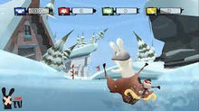 Load image into Gallery viewer, Rayman Raving Rabbids
