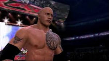 Load image into Gallery viewer, Smackdown Vs. Raw 2011
