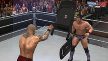 Load image into Gallery viewer, Smackdown Vs. Raw 2011
