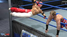 Load image into Gallery viewer, Smackdown Vs. Raw 2011
